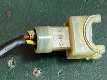 Load image into Gallery viewer, 250 225 hp Mercury FUEL INJECTOR HARNESS 84-15443a2 154432 two stroke EFI some 300 hp
