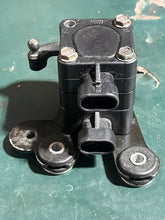 Load image into Gallery viewer, 135 150 200 225 hp Mercury TPI Throttle Position Indicator TWO STROKE DFI
