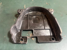 Charger l'image dans la galerie, 25 30 hp Mercury EFI starter BELT COVER 895133T01 four stroke
