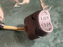 Load image into Gallery viewer, BF 50 40 HP Honda 35640-ZV5-824 POWER TILT SWITCH without stay Four Stroke 2000-2007+
