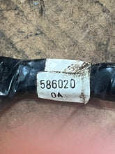 Cargar imagen en el visor de la galería, 50 45 40 60 70 hp Johnson 586020 0586020 Evinrude Engine Harness two stroke 1996-98
