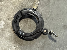 Load image into Gallery viewer, 150 175 200 hp Mercury TRIGGER PLATE timer 96455A18 96455T18 Two Stroke EFI
