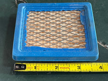 Charger l'image dans la galerie, 115 - 225 hp Mercury Optimax DFI AIR FILTER 35-853333T two stroke
