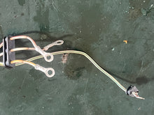 Load image into Gallery viewer, 90 85 75 hp Yamaha 688-85580-12-00 PULSER Coil two pulser version OEM two stroke 1985-1996 varying on hp

