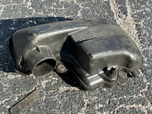 Charger l'image dans la galerie, BF 150 135 115 hp Honda 17371-ZY6-020 MUFFLER CASE old# 17371-ZY6-000, air temp sensor 37880-PLC-004 four stroke 2004-up
