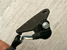 Charger l'image dans la galerie, BF 200 225 hp Honda CRANK SENSOR 35700-ZY3-003 four stroke 2002-up some 175 250 hp compatibility
