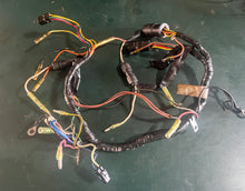 Charger l'image dans la galerie, DT 140 115 hp Suzuki 36610-94640 WIRING HARNESS ASSY two stroke OEM 1989-1992
