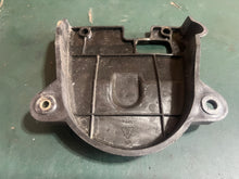 Charger l'image dans la galerie, 25 30 hp Mercury EFI starter BELT COVER 895133T01 four stroke
