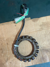 Charger l'image dans la galerie, f 150 hp Yamaha STATOR 63P-81410-00-00 four stroke 2004-2024

