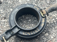 Cargar imagen en el visor de la galería, Mercury TRIGGER ASSY timer 855746a1 854512T Two Stroke 3 Cylinder 30 - 90 hp
