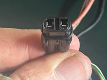 Charger l'image dans la galerie, DT 140 115 hp Suzuki 36610-94640 WIRING HARNESS ASSY two stroke OEM 1989-1992
