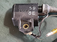 Charger l'image dans la galerie, 150 115 hp Yamaha IGNITION COIL ig-39 6R3-85570-01-00 high resistance t- 132 boot TWO STROKE 1994-2009 some 130 175 200 225 h
