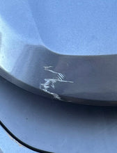 Cargar imagen en el visor de la galería, f 150 Yamaha 63P-42610-00-8D TOP COWLING ASSY cover 2004-2009 Four Stroke 150 hp 63P-42610-01-8D
