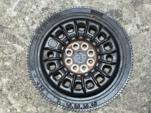 Charger l'image dans la galerie, DF 175 150 200 hp Suzuki FLYWHEEL 32102-96J20 four stroke 2019-2024
