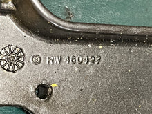 Charger l'image dans la galerie, 35 - 20 hp Force Mercury F460427 Starter BRACKET F514427 two stroke NLA 1975-1982
