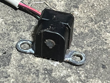 Load image into Gallery viewer, DF 175 hp Suzuki IGNITION TIMING COIL 32160-88L00 four stroke 2005-2021 some compatibility 40 - 300 hp
