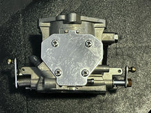 Cargar imagen en el visor de la galería, 225 hp Yamaha 76 degree CARBURETOR starboard 1-3-5 62J-14100-00-00 62J-14101-00-00 62J-14102-00-00 two stroke 1994-1996
