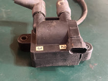Charger l'image dans la galerie, 40 - 300 hp Mercury EFI 8M0044991 IGNITION COIL four stroke OEM verado efi
