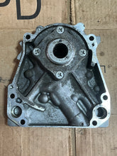 Charger l'image dans la galerie, f 75 90 100 115 hp Yamaha 67F-13300-10-00 OIL PUMP 2004-2016 four stroke
