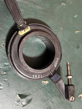Cargar imagen en el visor de la galería, sold ebay mar2025—-90 75 hp Force 828302A1 TRIGGER ASSY 3 CYLINDER two stroke 1996-1999
