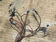 Charger l'image dans la galerie, 85 hp Force F616029 TRIGGER ASSY Superseded by 888795 TWO STROKE mercury 1983-86
