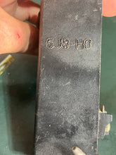 Charger l'image dans la galerie, 25 - 70 hp Yamaha 30 25 hp Yamaha CDI CONTROL UNIT 6J8-H0 6J8-85540-H0-00 6J8-85540-H1-00 Two Stroke 3 Cylinder OEM
