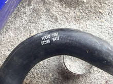 Cargar imagen en el visor de la galería, Volvo Penta HOSE KIT 876632 872988 sterndrive 290 290A SP-A SP-A1, SP-A2 SP-C 290DP DP-A DP-A1 DP-A2 DP-C DP-C1 DP-D DPX DP-G
