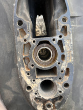 Cargar imagen en el visor de la galería, 125 115 90 75 hp Mercury Mariner Force GEAR CASE 1668-9010-c8 9011T73 Two Stroke 1987-2009
