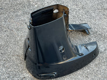 Charger l'image dans la galerie, DF 115 140 100 hp Suzuki SIDE COVERS stbd 61810-90J10-0EP port 61820-90J10-0EP Four Stroke 2013-2015
