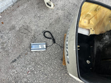 Charger l'image dans la galerie, PARTS 150 hp Evinrude e-tec UPPER MOTOR engine COVER 0285631 two stroke 2007+
