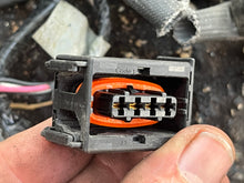 Charger l'image dans la galerie, f 350 300 hp Yamaha 6AW-82590-01-00 WIRE HARNESS ASSY four stroke 2008-2009
