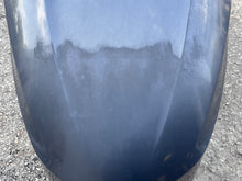 Cargar imagen en el visor de la galería, f 300 hp Yamaha TOP COWLING 6CE-42610-00-00 6BJ-42610-10-8D 6BJ-42610-20-8D 6BJ-42610-21-8D four stroke 2007-15
