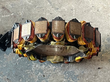 Cargar imagen en el visor de la galería, 175 150 135 115 hp Ficht Evinrude STATOR 0586514 two stroke 2000-2006
