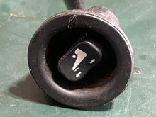 Load image into Gallery viewer, DF 30 25 hp Suzuki PTT trim SWITCH 37850-92J00 four stroke 2016-2024
