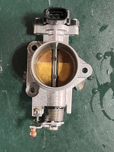 Charger l'image dans la galerie, vf 90 75 hp Yamaha THROTTLE BODY 6FP-13751-00-00 2017-2022 four stroke
