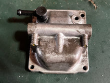 Charger l'image dans la galerie, DT 150 200 hp Suzuki CARB  #1 or 2 BOWL FLOAT CHAMBER 13245-87D10 two stroke 1987-1997 some 225 hp 1990-2003
