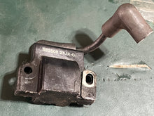 Charger l'image dans la galerie, 70 hp BRP Johnson Evinrude 582508 Ignition Coil two stroke 1985-2006 Carbureted 18-5179 9-23107 183-2508 compatible 25 40 50 
