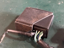 Charger l'image dans la galerie, DF 150 175 225 hp Suzuki 38410-93312 TRIM RELAY ASSY four stroke outboard
