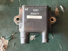 Cargar imagen en el visor de la galería, 135 150 200 225 hp Mercury IGNITION COIL 3-pin 850277 two stroke OPTIMAX

