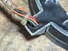 Charger l'image dans la galerie, 85 hp Force F616029 TRIGGER ASSY Superseded by 888795 TWO STROKE mercury 1983-86
