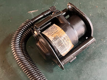 Load image into Gallery viewer, 225 hp Ficht 5001471 05001471 STARBOARD Fuel Injector 5004444 two stroke 200 225 hp

