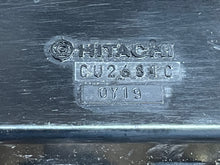 Cargar imagen en el visor de la galería, 200 hp Yamaha CDI UNIT CU2681 61H-85540-00-00 Two Stroke 1990-1993 150 175
