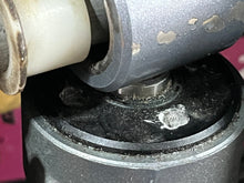 Cargar imagen en el visor de la galería, 60 70 90 hp Yamaha POWER TRIM &amp; TILT 6H1-13 6H1-43800-13-4D two stroke 1994-1996
