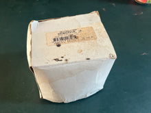 Cargar imagen en el visor de la galería, Mercury FUEL FILTER Base Assy 89876a 3 MerCruiser 7.4L Bravo Gen. VI GM 454 V-8 18-7853-1 1998-2000

