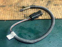 Charger l'image dans la galerie, 135 150 200 225 hp Mercury 84-859316A1 dfi diagnostic harness 859316 2.5 3.0 Liter Two Stroke Optimax
