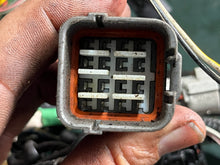 Load image into Gallery viewer, DF 30 25 hp Suzuki WIRING HARNESS 36610-94L41 four stroke 2016-2018
