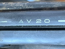 Charger l'image dans la galerie, 9 1/2’ outboard battery cables MERCURY suzuki AV-20 HONDA tohatsu nissan YAMAHA
