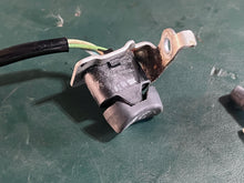 Load image into Gallery viewer, BF 50 40 HP Honda 35640-ZV5-824 POWER TILT SWITCH oem Four Stroke 2000-2007
