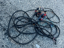 Load image into Gallery viewer, MFS 50 40 hp Tohatsu Nissan PRE-RIGGING KIT 3GM845501 four stroke 40HP-115HP TLDI
