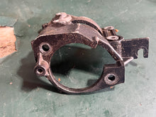Cargar imagen en el visor de la galería, 40 50 hp Nissan Tohatsu STARTER BRACKET brush holder 3C8750140 Two Stroke 2002-2012 some 9.9 15 18 20 25 30 60 70 hp
